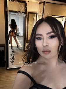 Транс Павлодара Транс№64658 Диляра есть приват канал Фотография №2990733