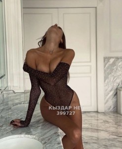 Проститутка Алматы Анкета №399727 Фотография №3078995