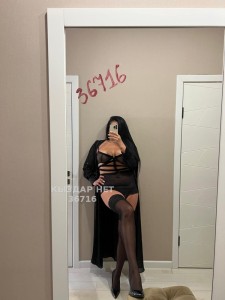 Проститутка Астаны Девушка№36716 Сочная Киска Whatsapp до 15 июля Фотография №3225761