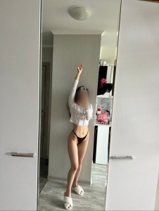 Проститутка Алматы Девушка№380849 Бэма Фотография №3310868