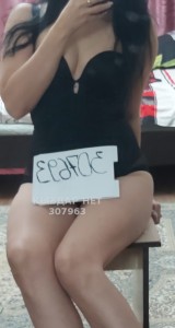 Проститутка Усть-Каменогорска Девушка№307963 Дуэт с Трансом Фотография №3478912