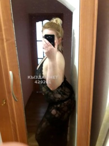 Проститутка Караганды Девушка№429201 Видео звонок 5ооо Фотография №3503430