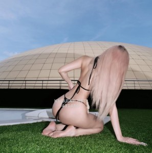 Проститутка Павлодара Девушка№431486 Zara Фотография №3679933