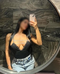 Проститутка Атырау Девушка№150627 S A R A Whatsapp Фотография №3749416