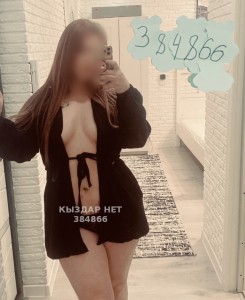 Проститутка Уральска Девушка№384866 Последние дни Фотография №3755532