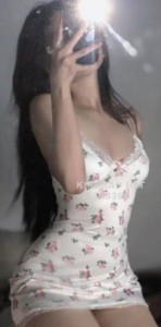 Проститутка Караганды Девушка№363398 Айлин Фотография №3760338