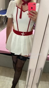 Проститутка Алматы Анкета №492488 Фотография №3764134