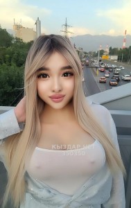 Транс Алматы Транс№350350 Сладкая Конфетка Фотография №3764751