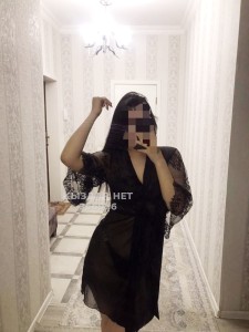 Проститутка Актау Девушка№356956 Айжан Писать на Ватсап Фотография №3766196